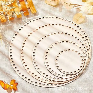 DIY���ƻ@�ӿ��ռ{��ľ�װ��ֹ��h�ľ����ԭľɫ�A��ľƬ��װ�
