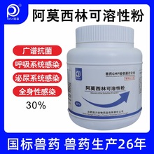 �F�ð�Ī���ֿ����Է�30%�Fș�uș���i؈����ϡ�����׸�ðș��Ʒ