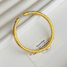 ɳ���Ʒ����ʽ�ŷ��������c����CŮ������p�ݸ߼���������l