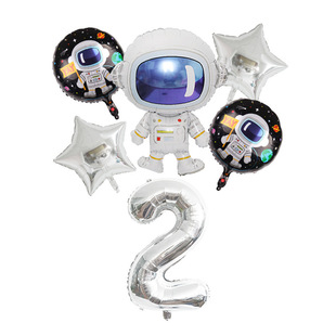 �羳�¿�  �yɫ32�电����T���}�����Ɍ��b�̫�����XĤ����