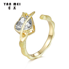 �p��С��S925�yĪɣʯ�_�ڽ�ָ��������z��ˇ���ǭh�@����β��