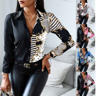 �羳؛Դ2022���R�d����վ���EBAY�W���¿�ӡ���L���r������Ů�b