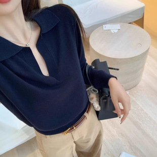 �r�֕����� ��ʽpolo�Iᘿ���Ů㼑����eV�I�L���������Xë��Z295
