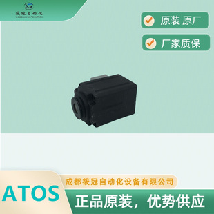 MZOA-202000-04F���������˹ATOS6ͨ��늴��y��Ȧ��24V�Ў��