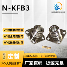 SҹlͬSBN-KFB3ĸ^Ŀ׷mRG141 