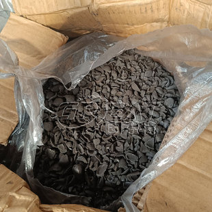 ����̼�ۙC Ҭ��̼����C ̼���：��C ����̼����C