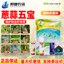 ���_ �[���匚���b˪ù���~�߲���ù��̿�Ҳ��׷��P���rș������