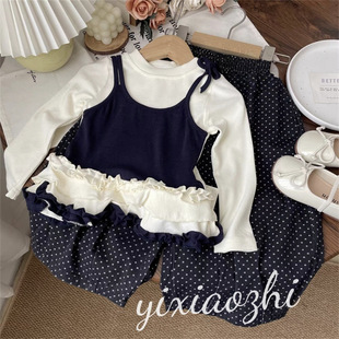 ������Ůͯ�r�����كɼ����bŮ���n�����e�����كɼ����bQ018
