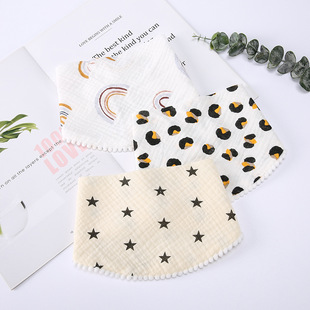 �W����ͯ������ɫӡ���������������ˮ����׃����� ��ɫ����