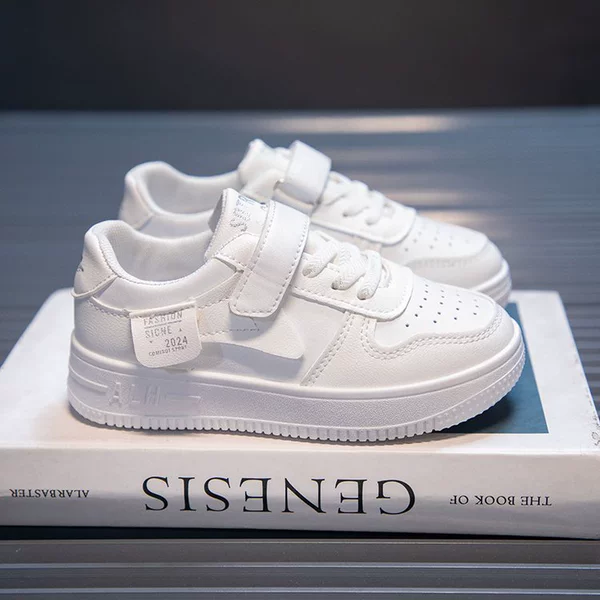 Wang Z-655 white