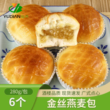 ��z��������ͺ決�Ͱ��Vʽ���c���c�ľƘ��������l��ʽ��Ƥ