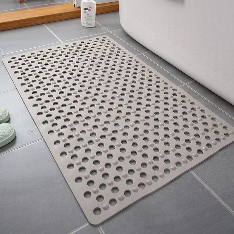 IMG_4208(20210827-104023)