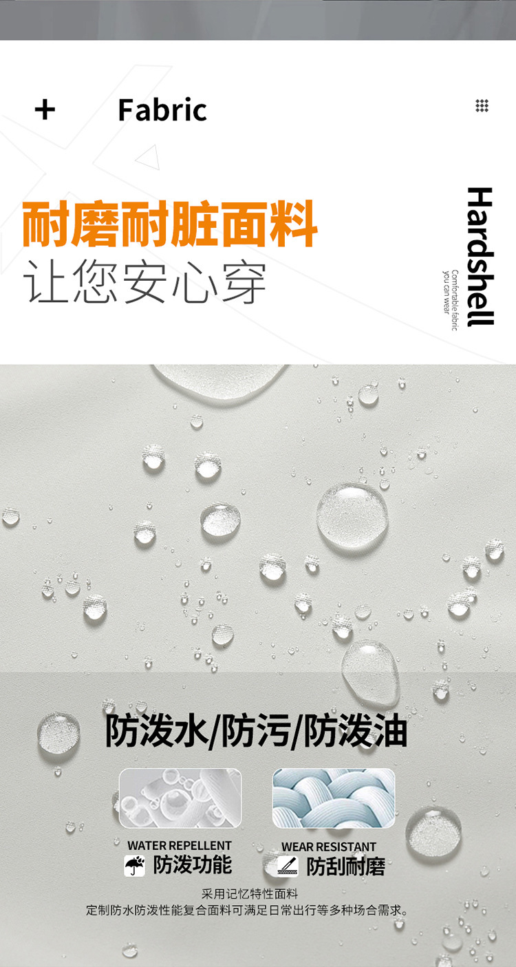 O1CN01hwXXLx2LPmru38n2b_!!2217745069685-0-cib.jpg?sign=471682_MzYxNzI2MDE4