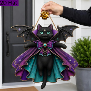 �羳temuϣ����Ʒƽ��ľ�|�f�}���T�Ơ��ڄ����������b�����2D