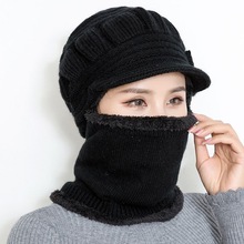 ��������ñ��Ůʿ����Ӻ��B�w����ë��ñ����������̫̫������ů