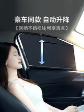 ��܇�Ԅ�������ꖺ�܇����sʽ�ȴ���������ڹ��[˽��܇����