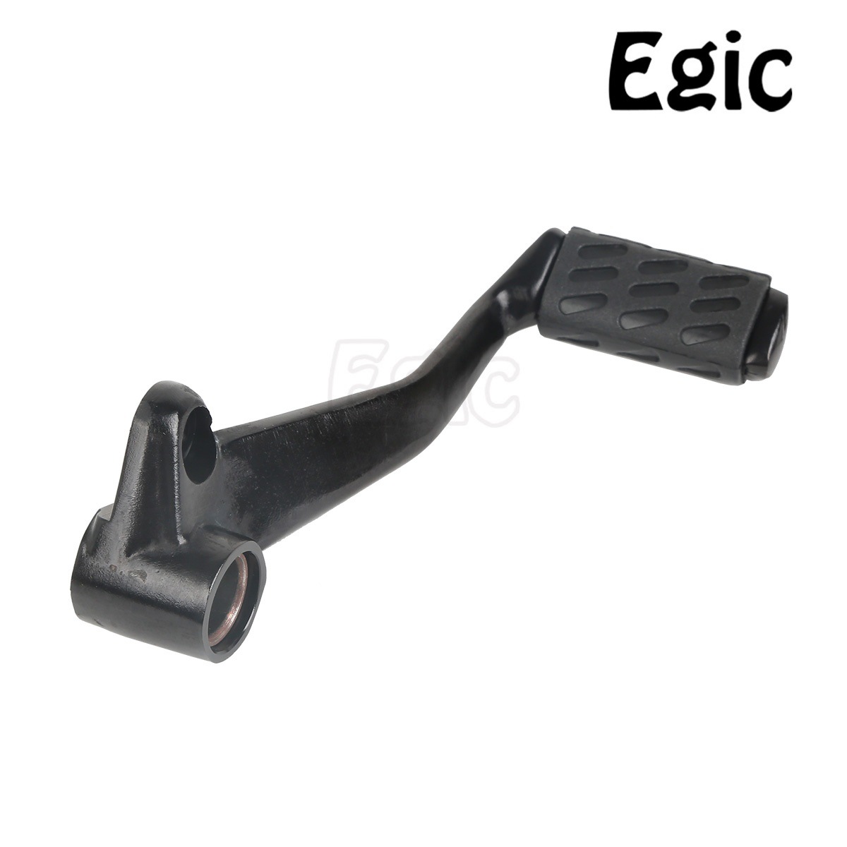 Suitable for Ducati 1198 1098R 1198S 1198 Sp 848 Evo 08-13