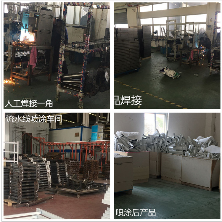 微信图片_20200528181223_副本_副本_副本