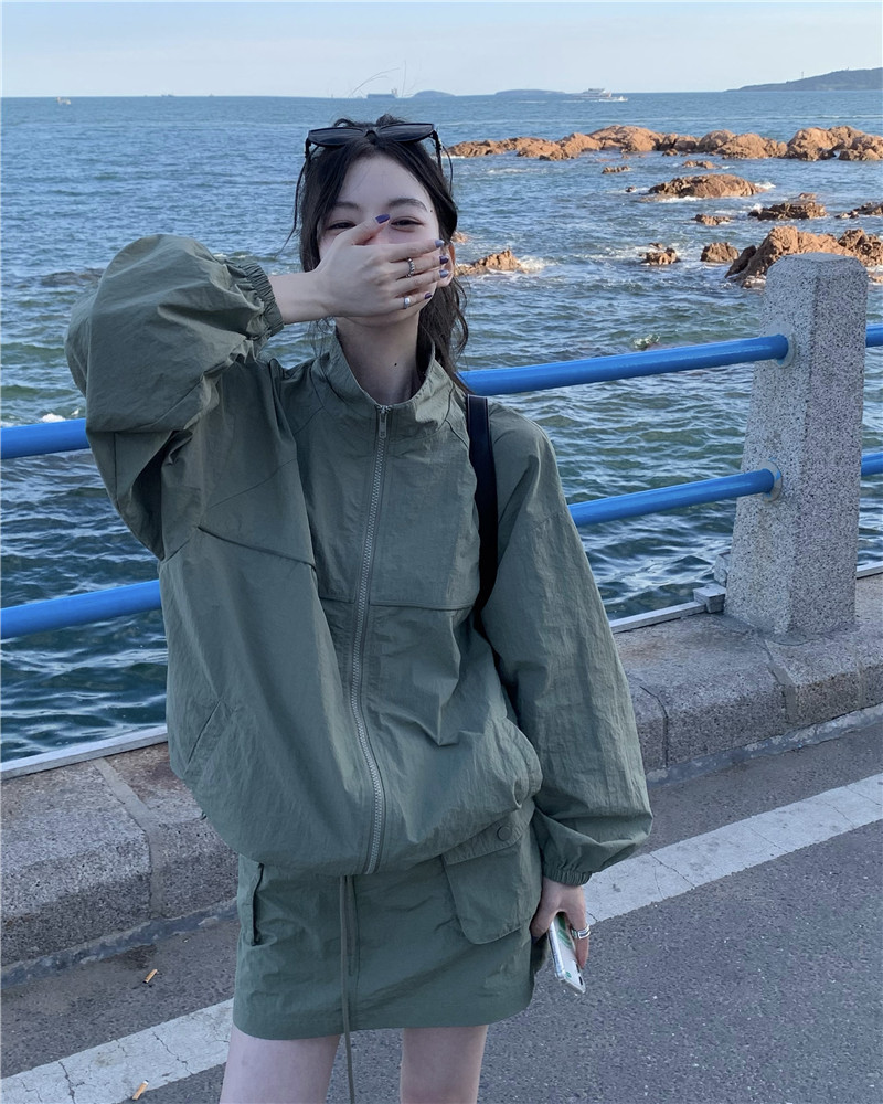 hmqViviiyNSAyin8WuaQt1vNJOiiahtZW+wa