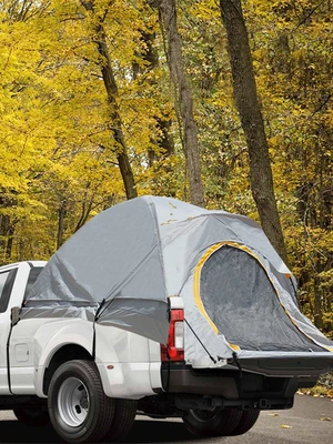 Camping, Rainproof and Sunproof Car | Avtomobil dam çadırları