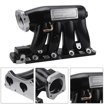 for 06-11 Honda: Honda Auto Parts and Accessories