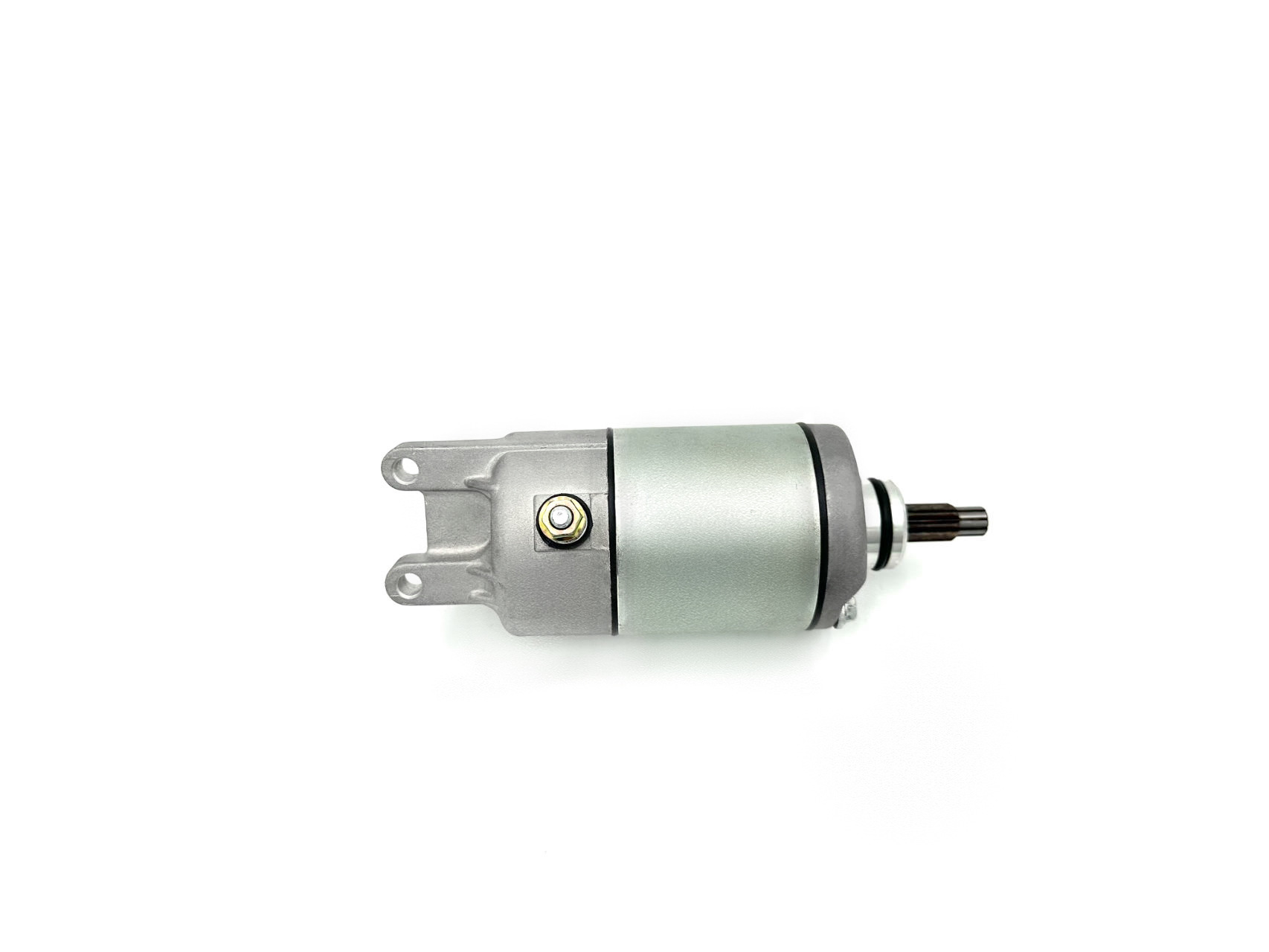 31200-Ha0-773 Starter Motor Starter Motor Adapted to Atv Trx, 18337, Smu0028