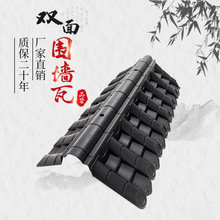 �������p���R�^��Ժ�������Ƭ�ߠ���ñ��֬���^����ñ������