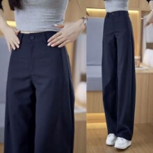 խ�����ȿ�Ů2026�괺���¿��������ݿ������п�����װֱͲ��