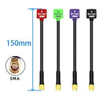 FPV��Խ�C �h��5.8G�쾀 �m�ÈD���l�� ���R���հ�����5 �N���쾀