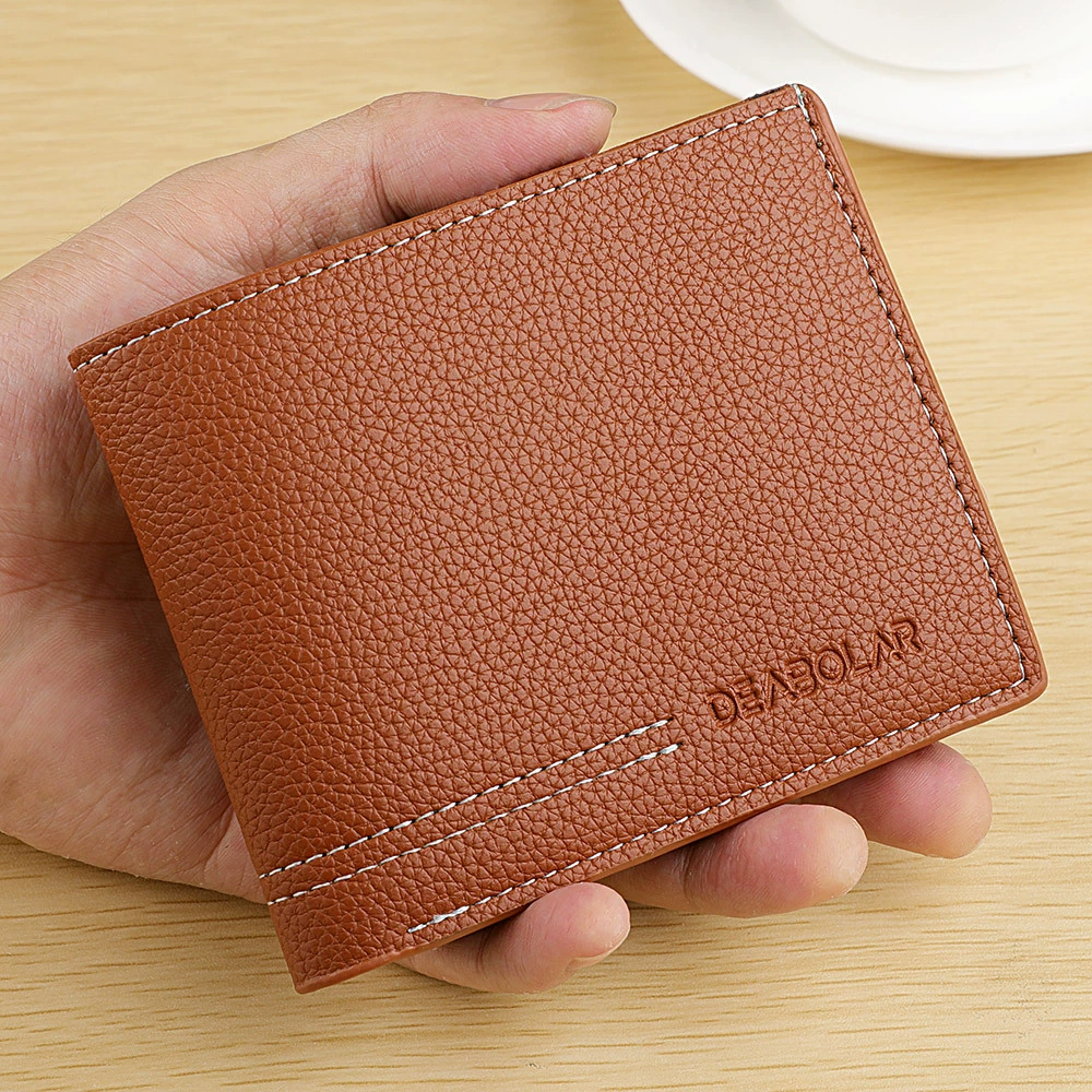 (Cross-border trading), short wallet
