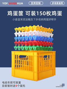 �ռ{�D�\�u�������������з����D�\�䶹�����D�������\ݔ����