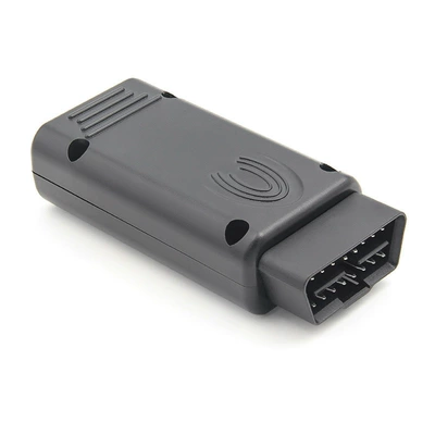 car diagnostic instrument cross – Avtomobil diaqnostika alətləri