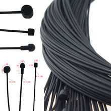 ����܇�F�����x܇���Ⱦ�׃�� �ط����Ⱦ���·ɽ�ز��P䓾�о