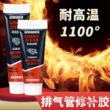 �͸ߜ��zˮ1000����܇�Ś���a©���a��ȼ����ճ�F�X����Ħ��܇��