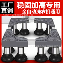 ϴ�C����ȫ�Ԅ��м�����ܝLͲ�������Ӹ����P�̶�֧�����P����