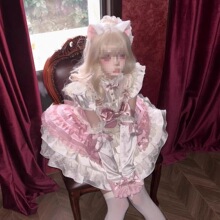 ���������w�¿�lolitaȹ��Ůħ��С�����B��ȹ�������b