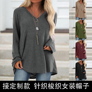�羳wish2020�＾�¿ɫ���e��aV�I�����L�����^T�����L��F؛