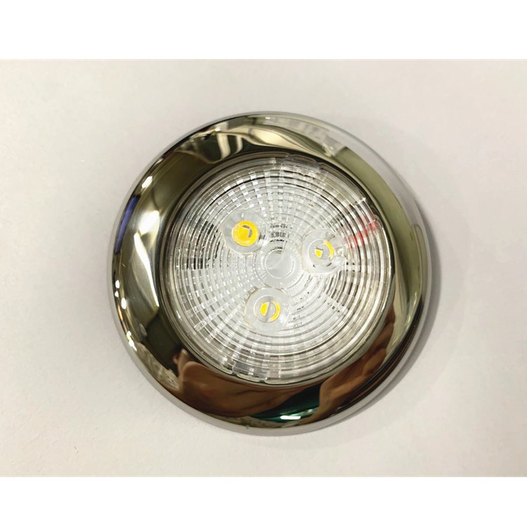 12023204213_545558040