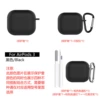 079#black