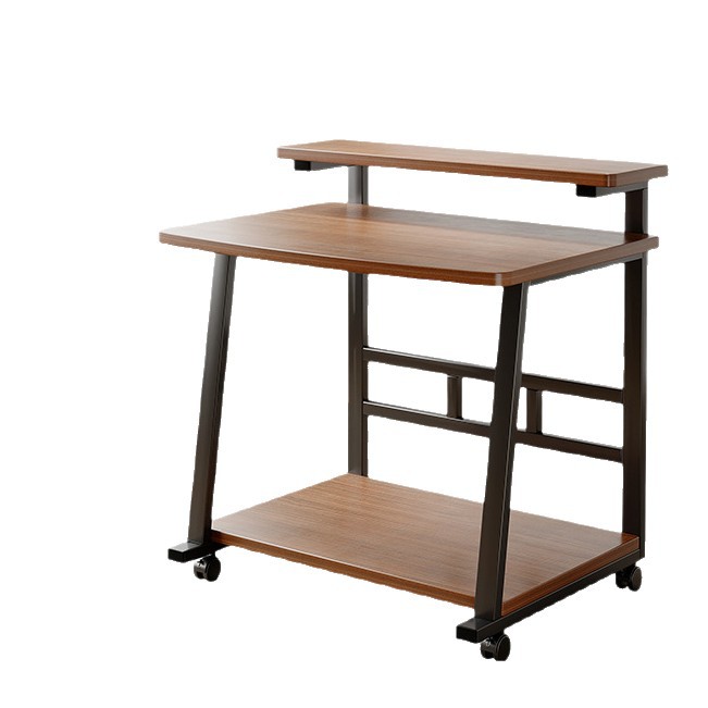 Mesa de mesa, caja de incienso, hogar, simple, de tres pisos, nuevo estilo chino, mesa de Buda para la familia de las hadas, nicho de Buda, mesa de porche moderna image 5