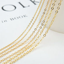 ���ɫ�~�14K������朲���DIY�ֹ�O��朱�朽��������K�