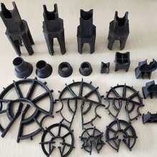 䓽�o�ӻ��������ω|�K䓽����������÷���������R狎��A�|�K