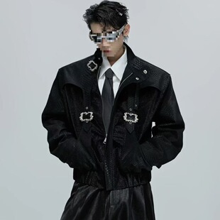 �羳�羳25S�� CulturE�߼y�[Ƭ�̿�A�����I�Rëƴ�ӽ��ٿ��OӋ