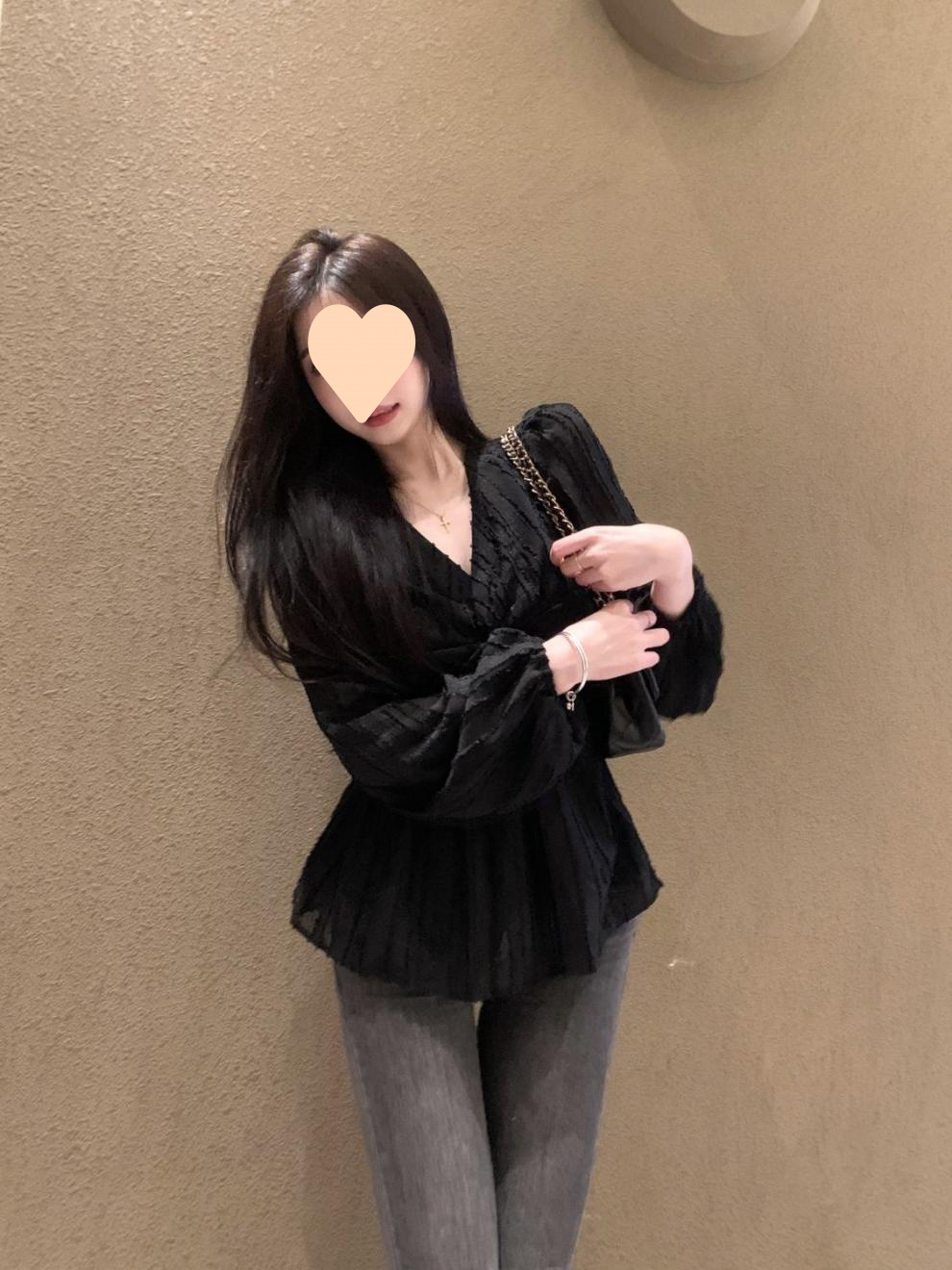 d6cbc227-5122-45bf-9eb9-f9e5cf734480.jpe