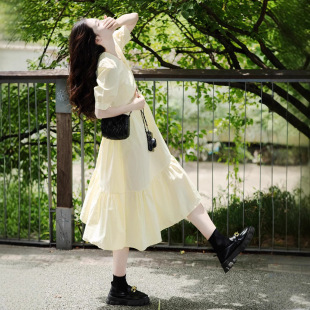 ��ʽ�����L�Sɫ�������B��ȹŮ2025�ļ��¿��@������A����Ůȹ��