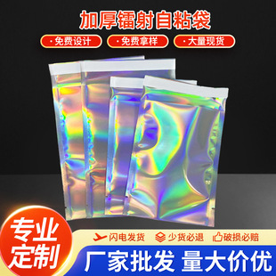 �S���߲��D���p��16�z�غ���ճ��������ä�������ռ{��