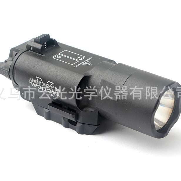 x300uʺлƷledɫؽǿ¹ֵͲ