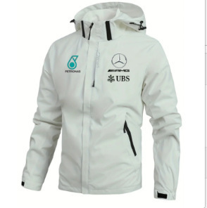 Fashionable and Stylish Spring and Autumn Outdoor Lightweight Windbreaker Cycling Jacket for Men and Women, Waterproof and Windproof Hooded Jacket Fashionable and Stylish Spring and Autumn Outdoor Lightweight Windbreaker Cycling Jacket for Men and Women, Waterproof and Windproof Hooded Jacket