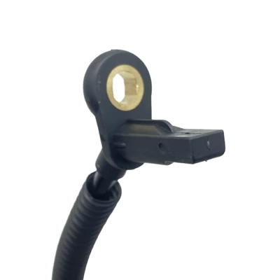 ABS modulu və sensorları for Ford Abs