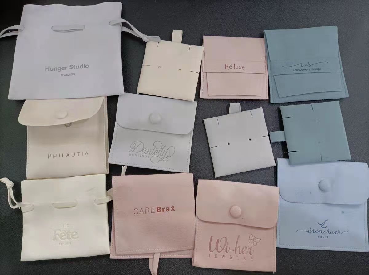 微信图片_20211201180345